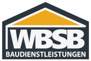 WBSB Baudienstleistungen GmbH
